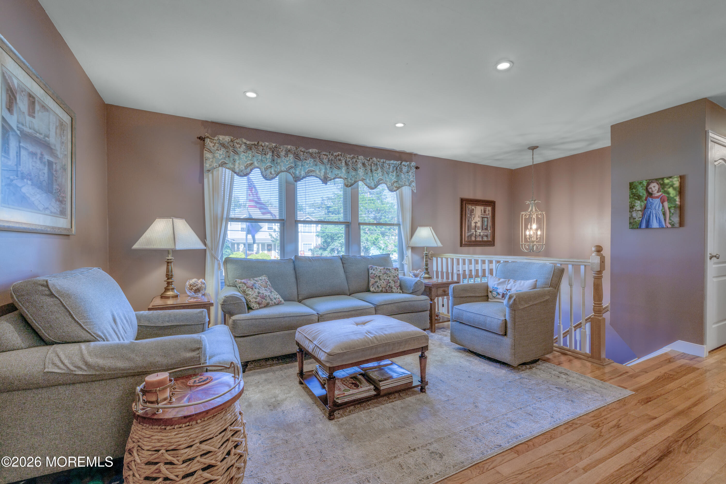 351 Suburban Drive Toms River NJ 08753