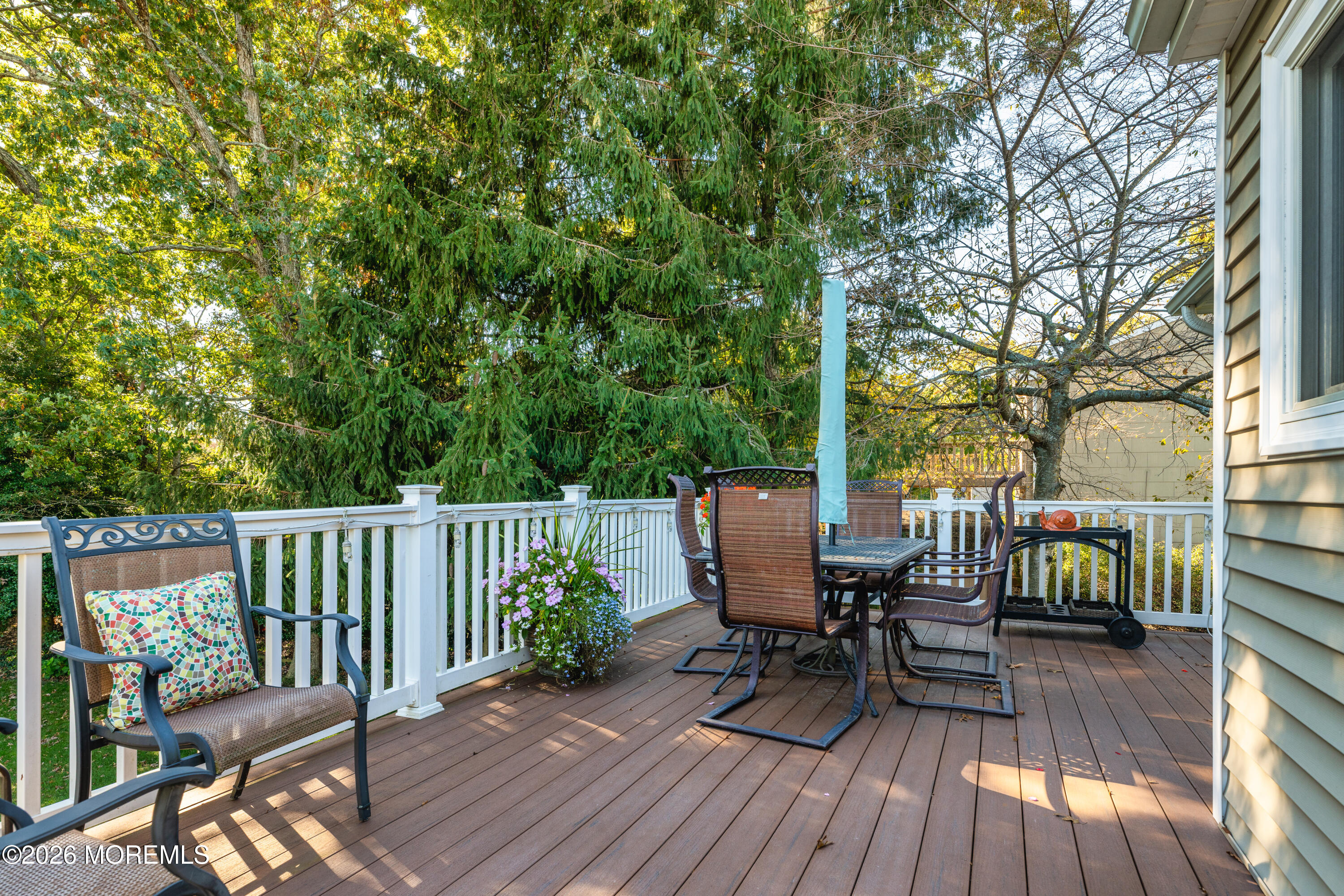 351 Suburban Drive Toms River NJ 08753