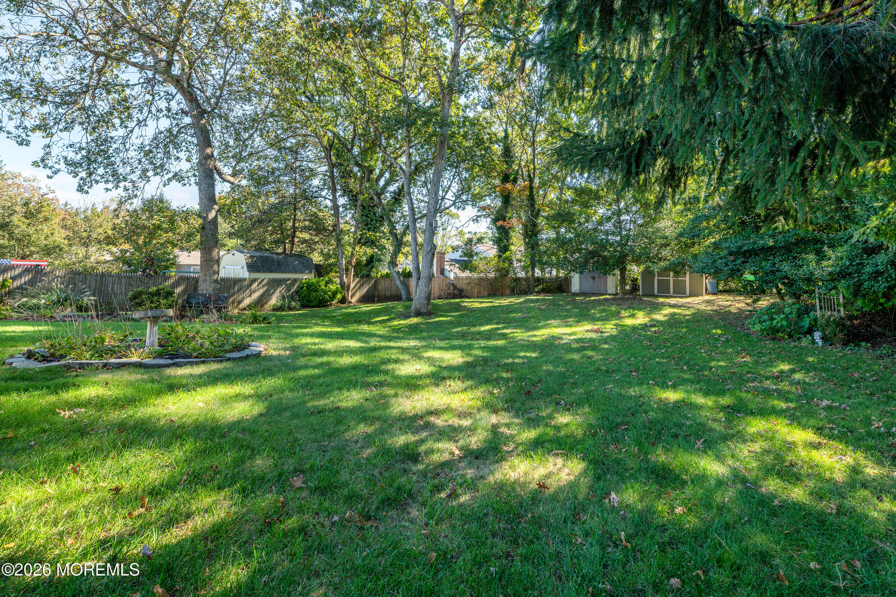 351 Suburban Drive Toms River NJ 08753