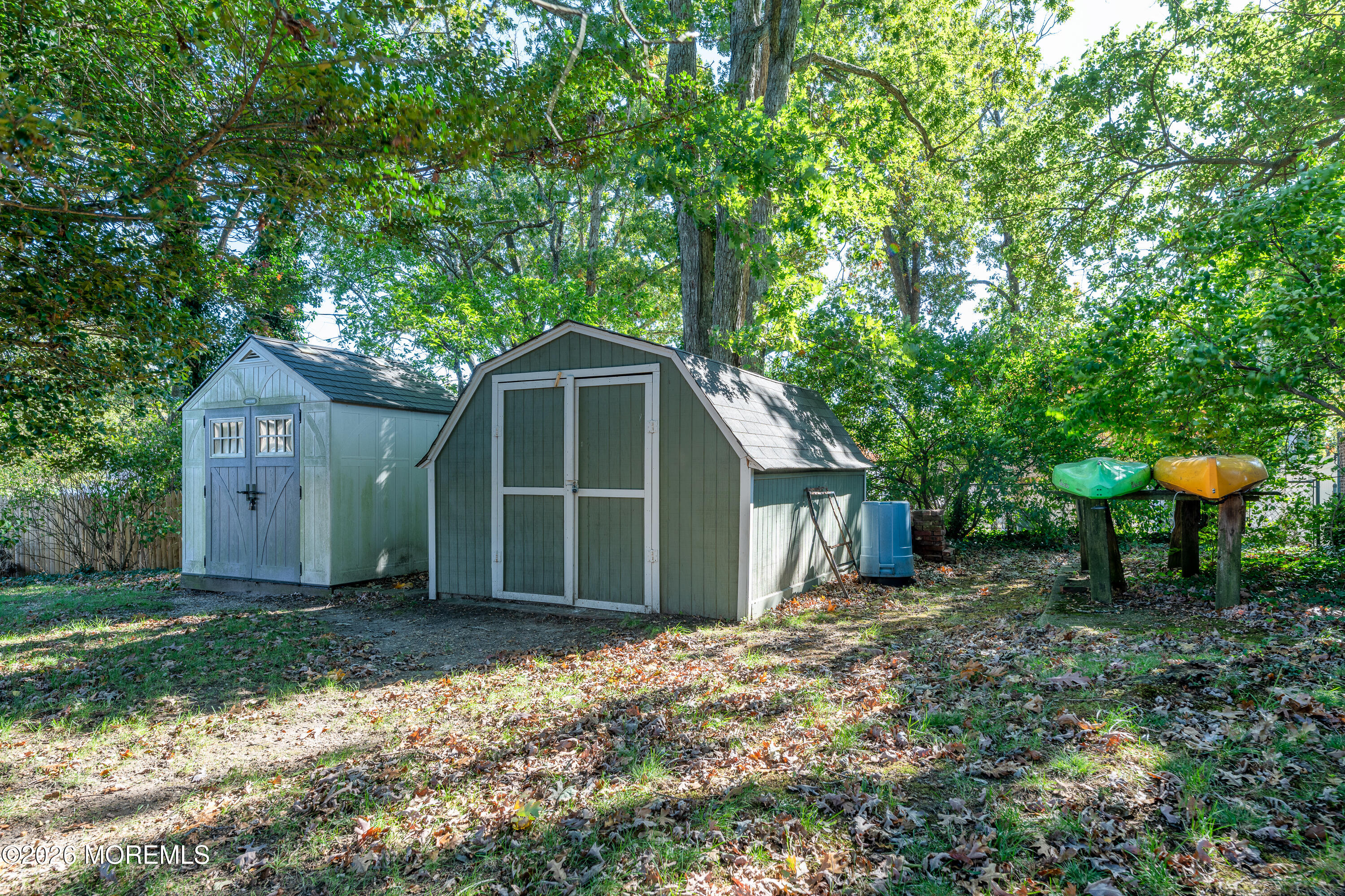 351 Suburban Drive Toms River NJ 08753