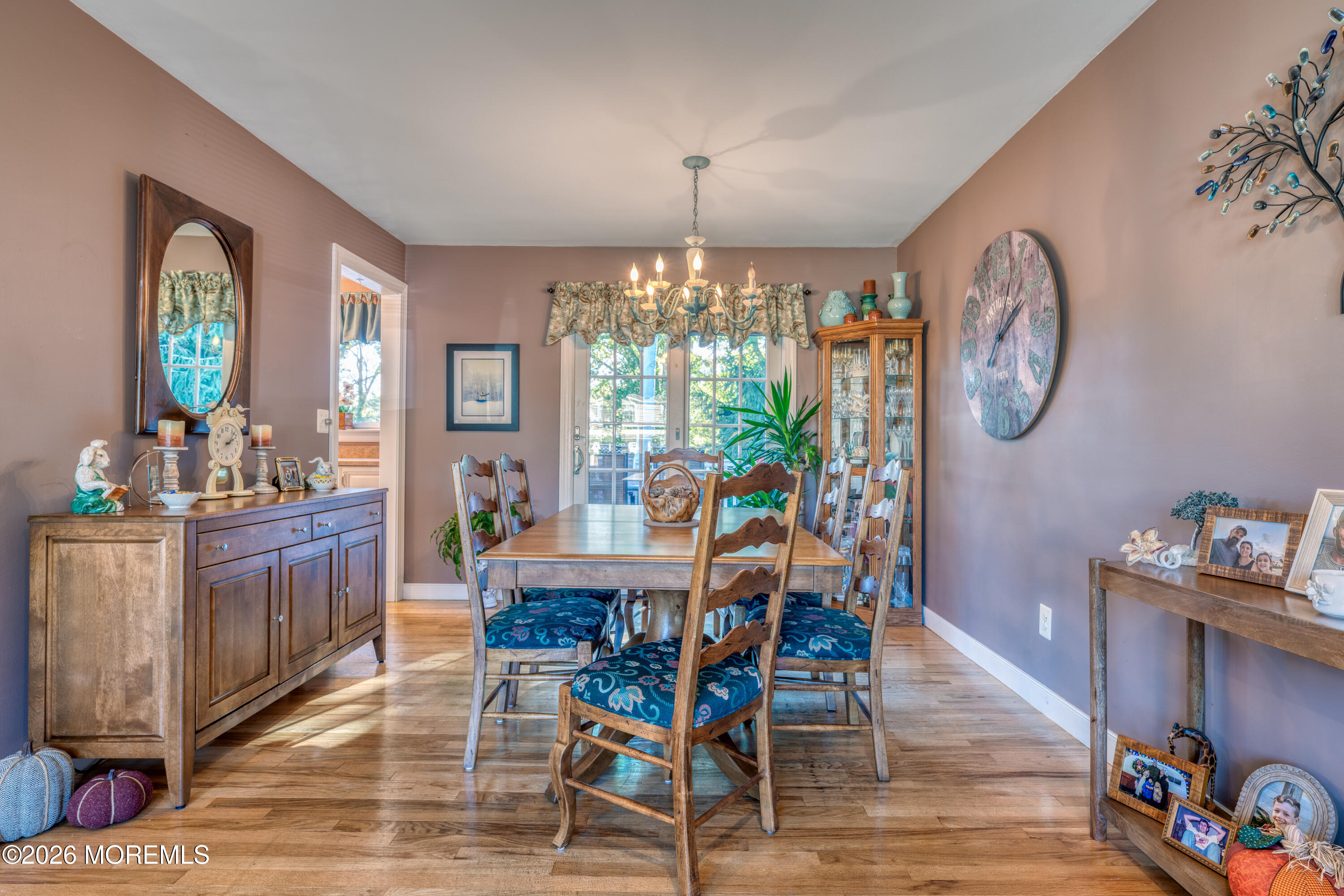 351 Suburban Drive Toms River NJ 08753