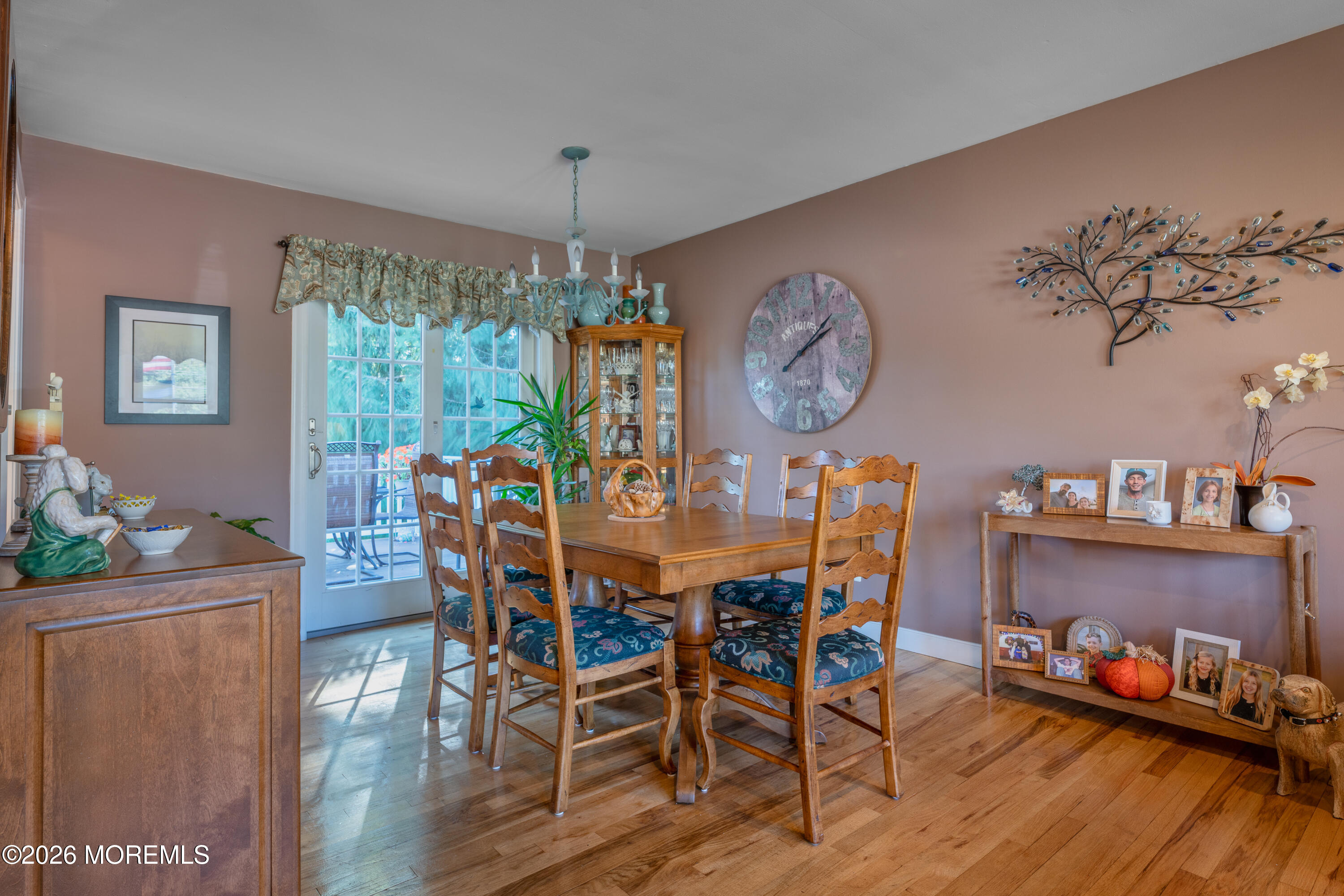 351 Suburban Drive Toms River NJ 08753