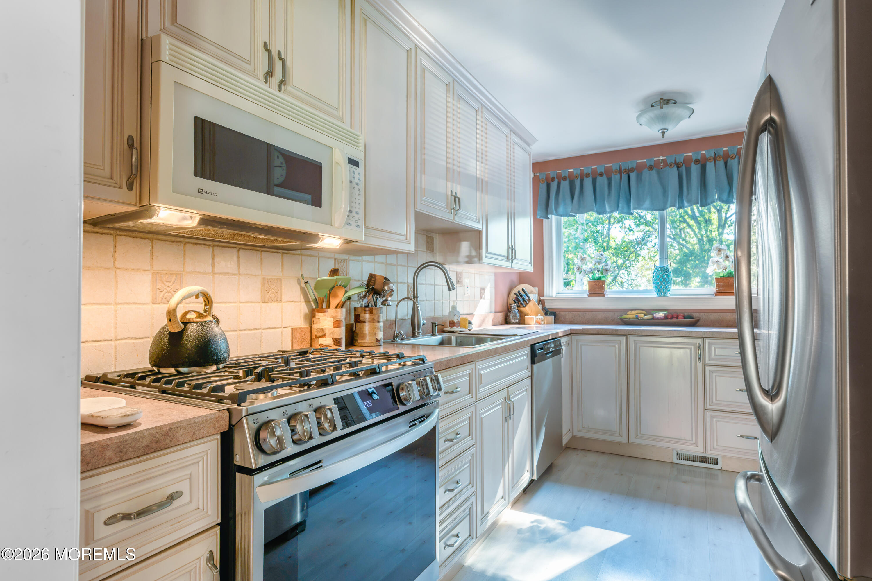 351 Suburban Drive Toms River NJ 08753