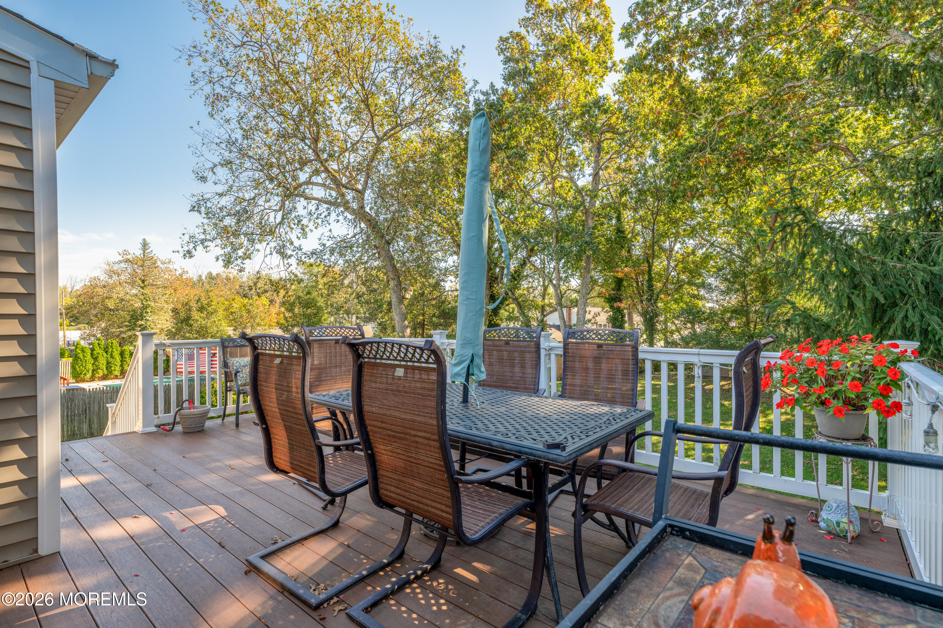 351 Suburban Drive Toms River NJ 08753