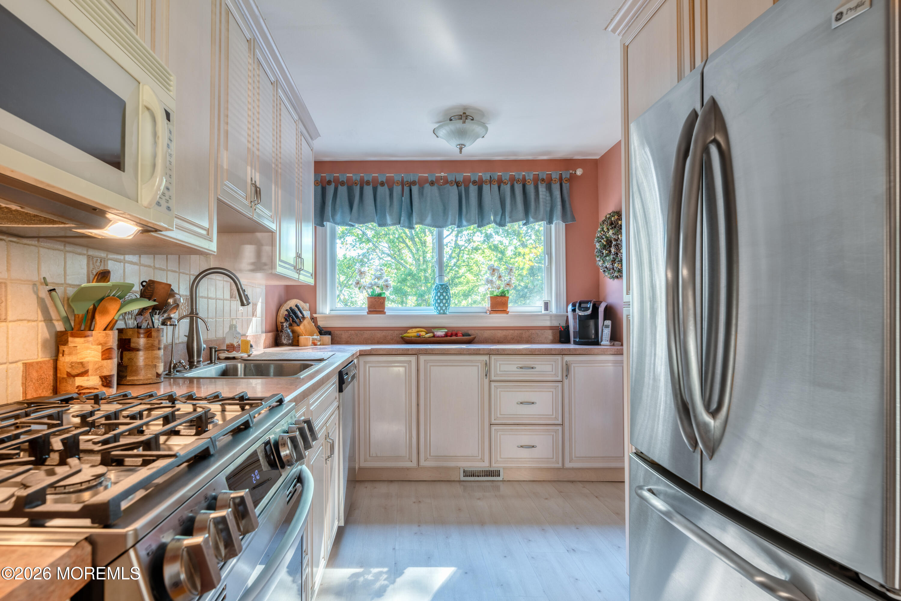 351 Suburban Drive Toms River NJ 08753