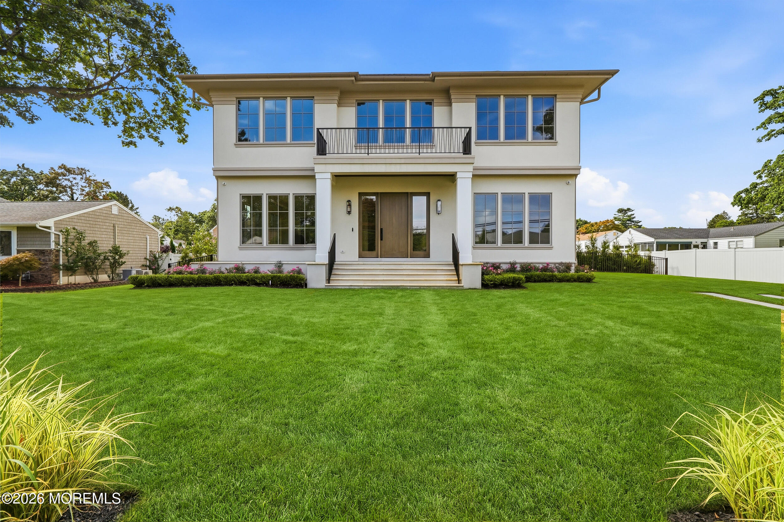 78 Beechwood Avenue West Long Branch NJ 07764