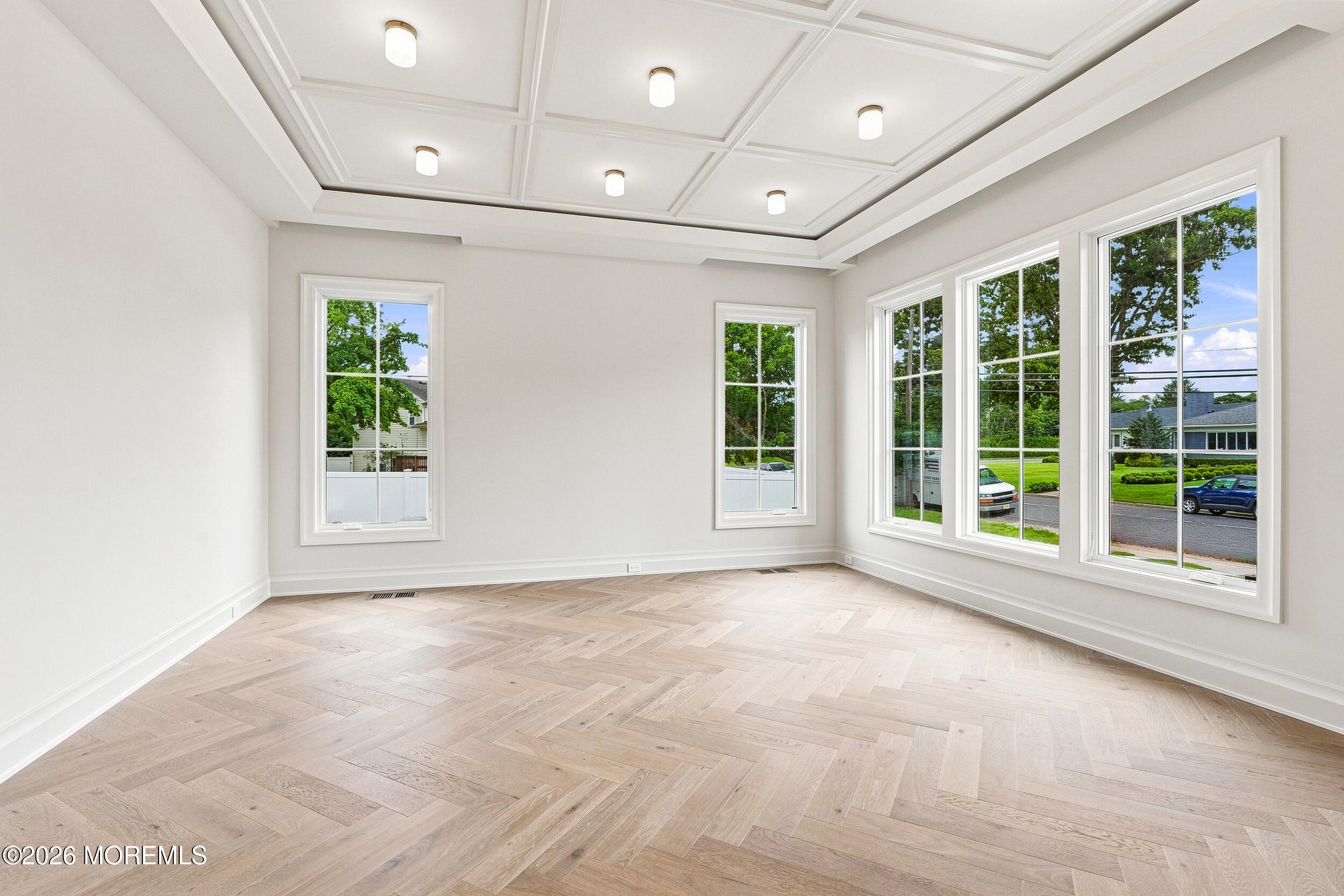 78 Beechwood Avenue West Long Branch NJ 07764