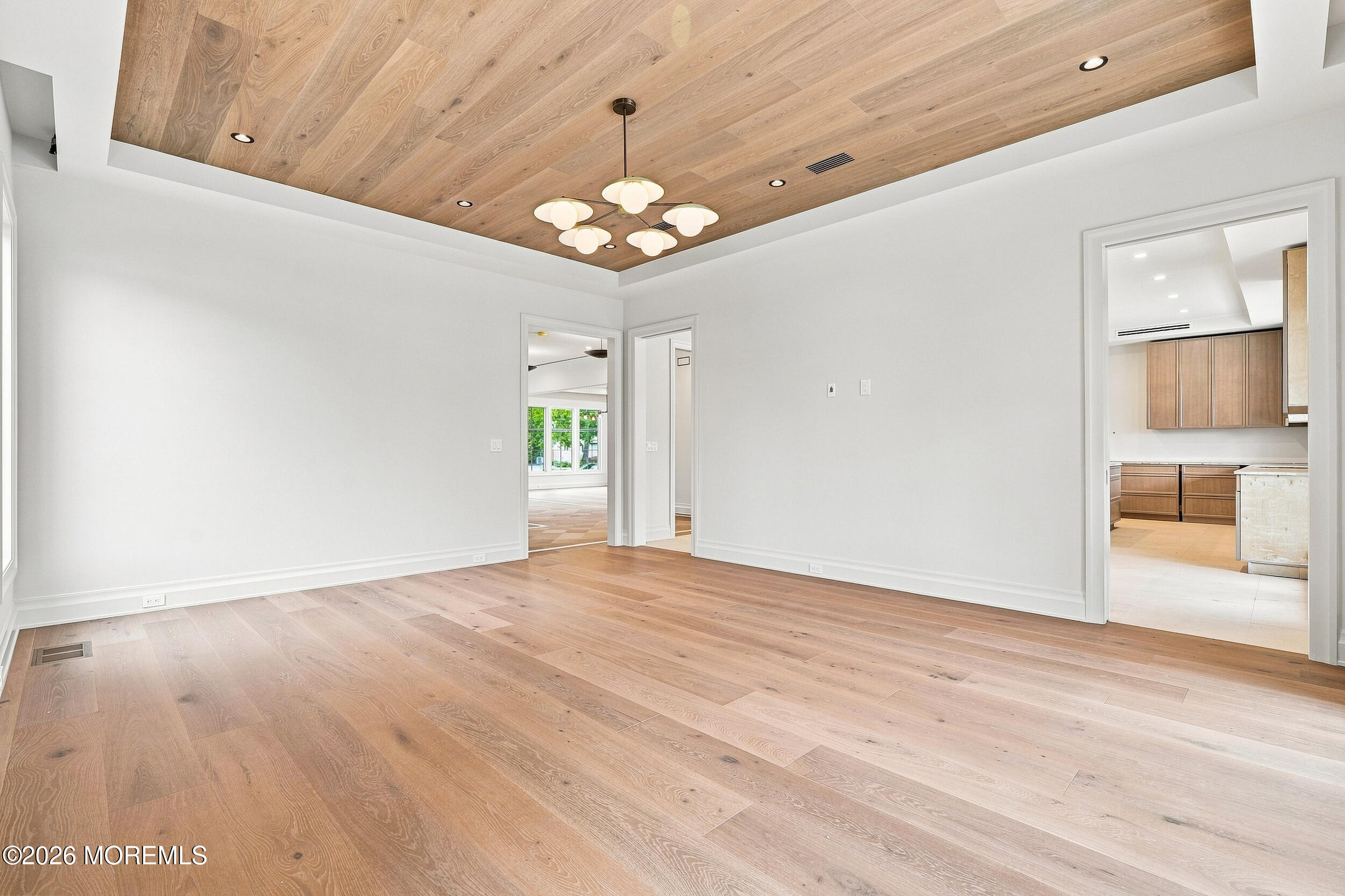 78 Beechwood Avenue West Long Branch NJ 07764