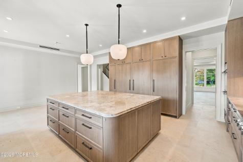 78 Beechwood Avenue West Long Branch NJ 07764