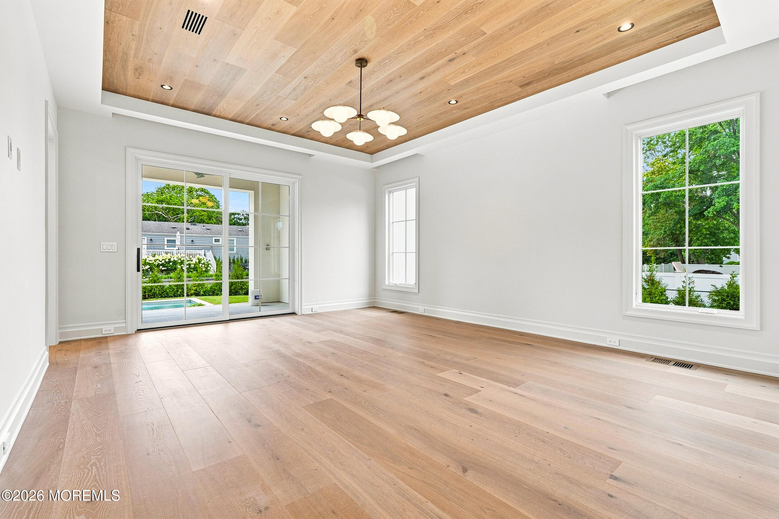 78 Beechwood Avenue West Long Branch NJ 07764