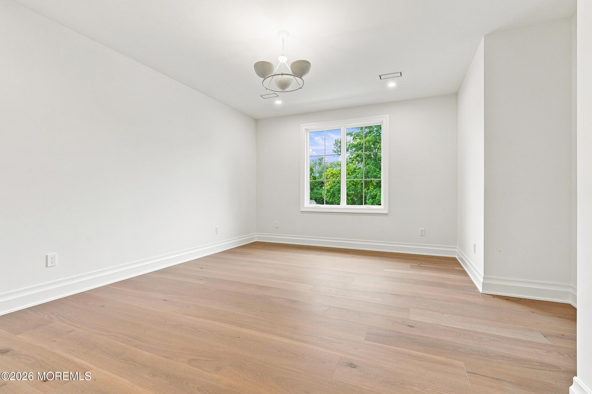 78 Beechwood Avenue West Long Branch NJ 07764