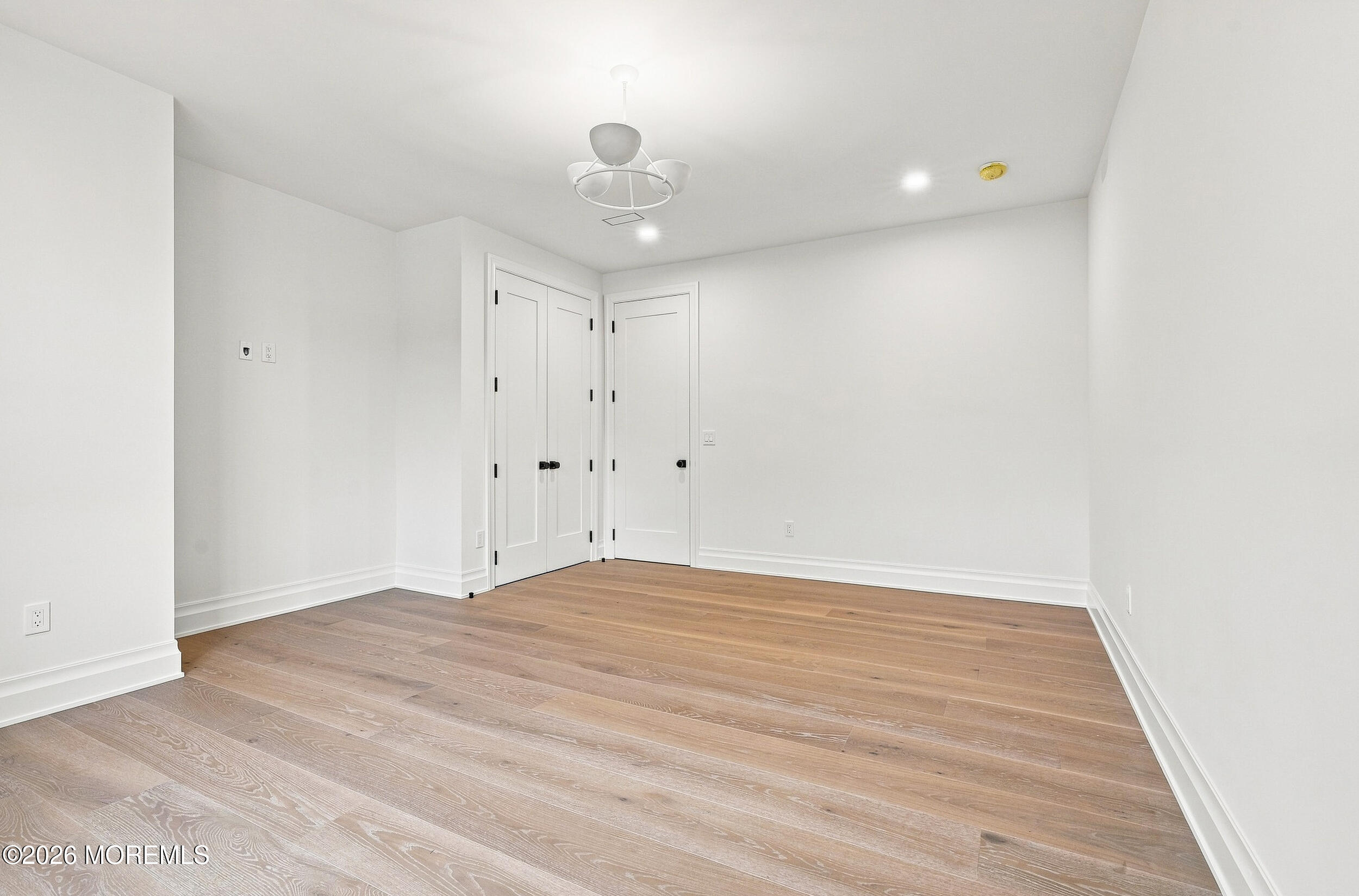 78 Beechwood Avenue West Long Branch NJ 07764