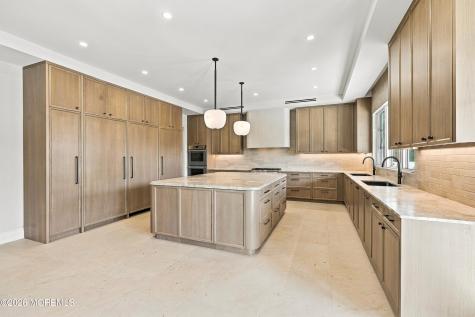 78 Beechwood Avenue West Long Branch NJ 07764