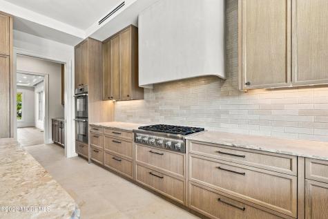 78 Beechwood Avenue West Long Branch NJ 07764
