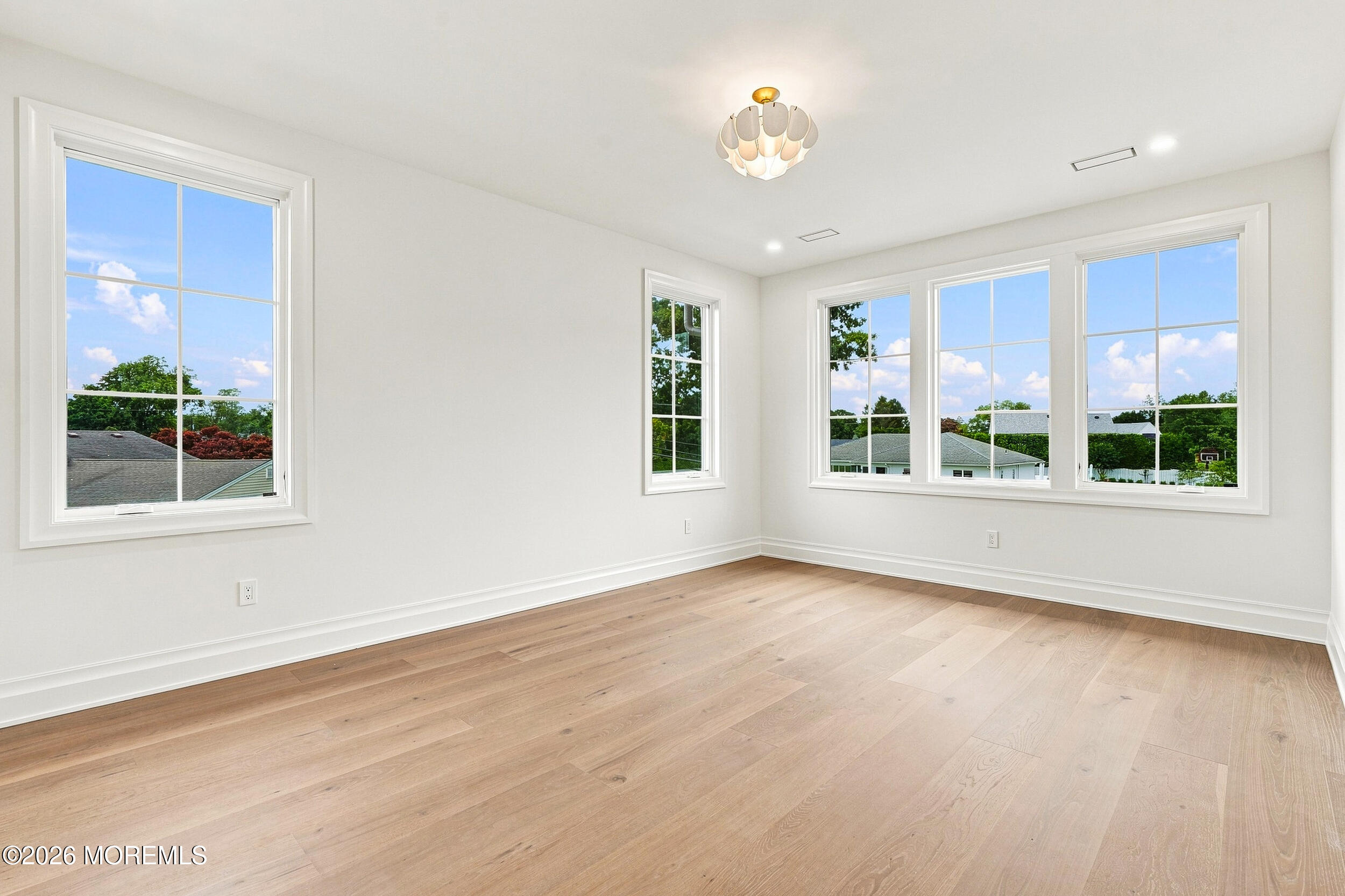 78 Beechwood Avenue West Long Branch NJ 07764