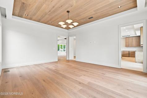 78 Beechwood Avenue West Long Branch NJ 07764