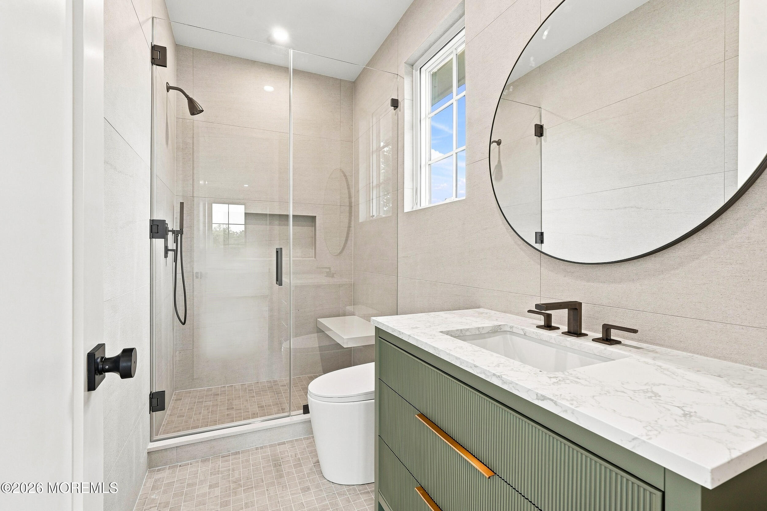 78 Beechwood Avenue West Long Branch NJ 07764