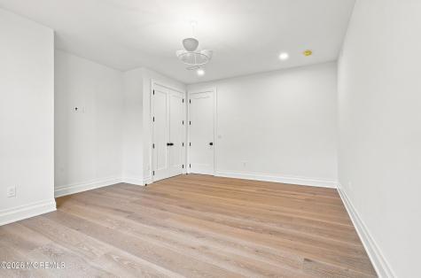 78 Beechwood Avenue West Long Branch NJ 07764