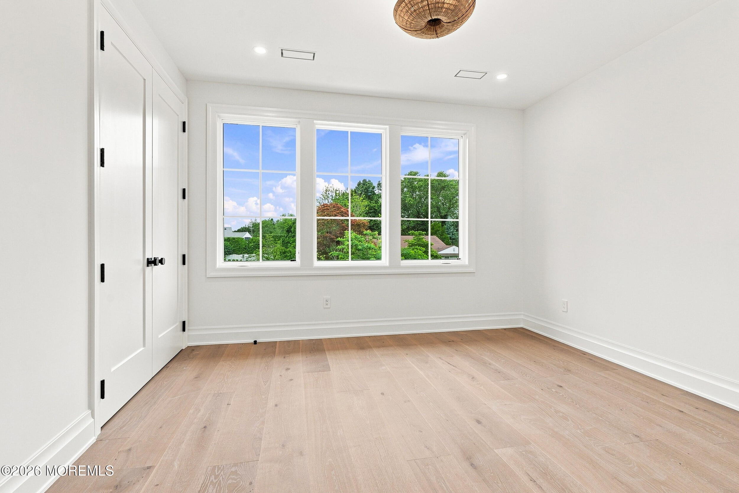 78 Beechwood Avenue West Long Branch NJ 07764