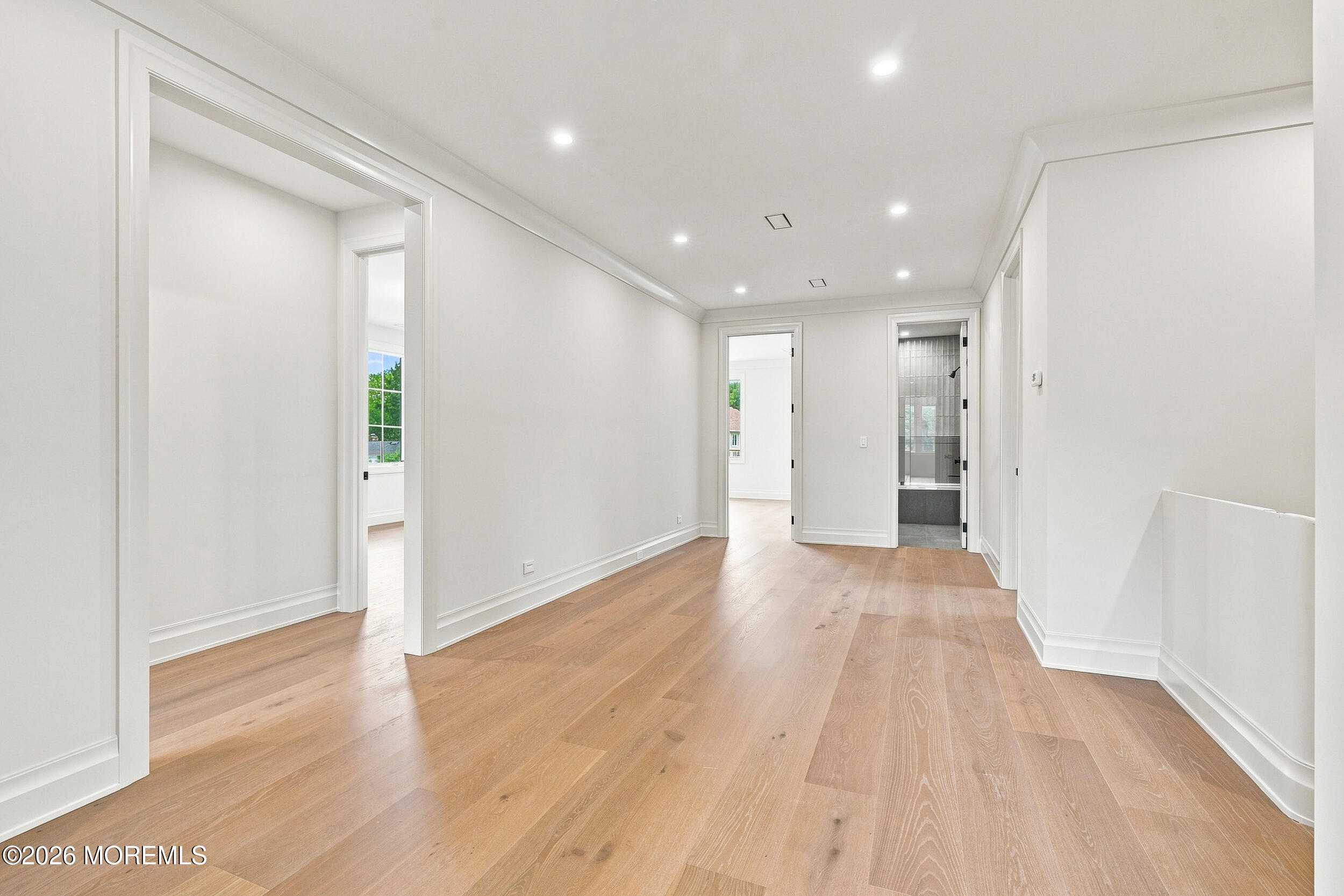 78 Beechwood Avenue West Long Branch NJ 07764