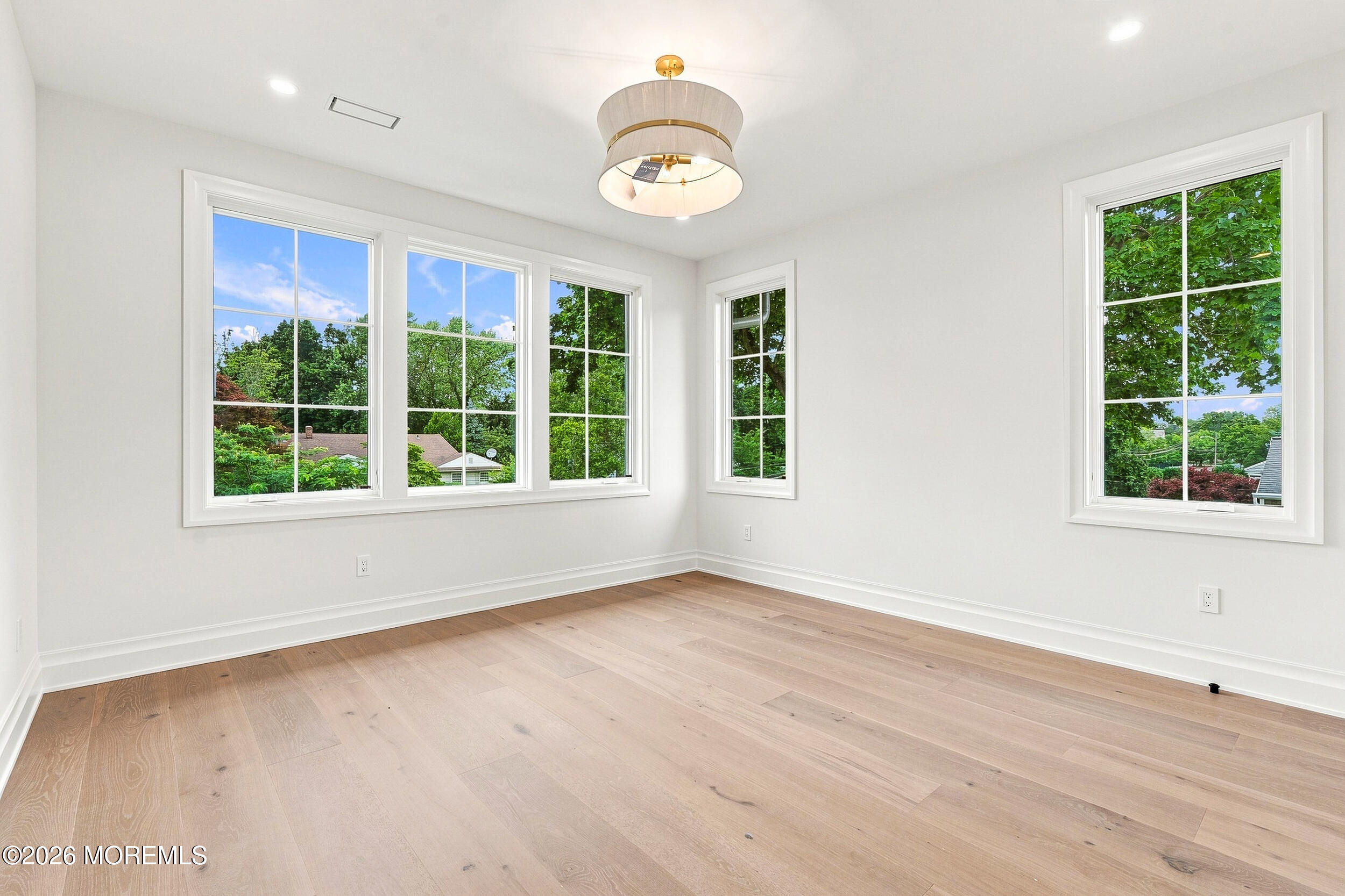 78 Beechwood Avenue West Long Branch NJ 07764