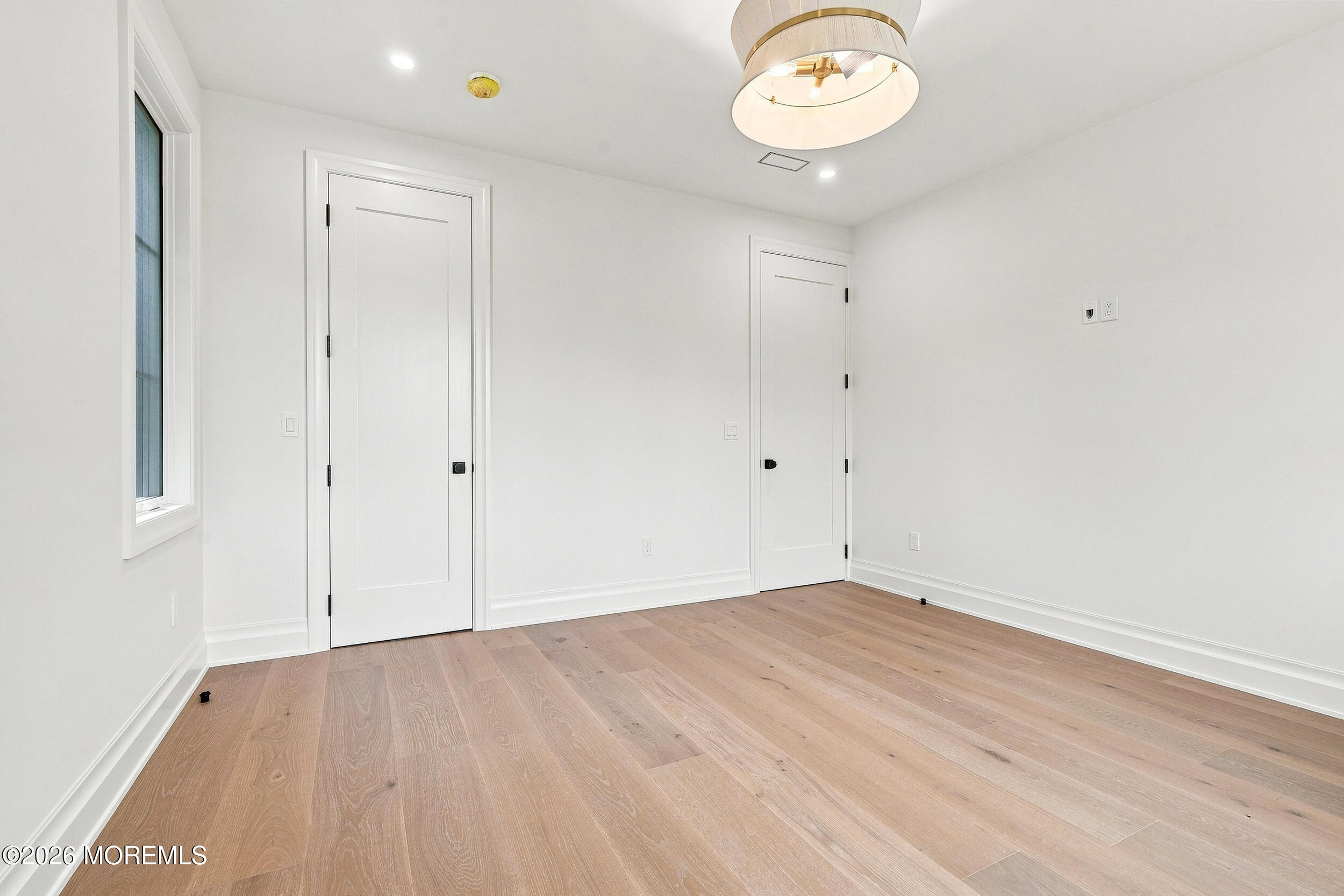 78 Beechwood Avenue West Long Branch NJ 07764