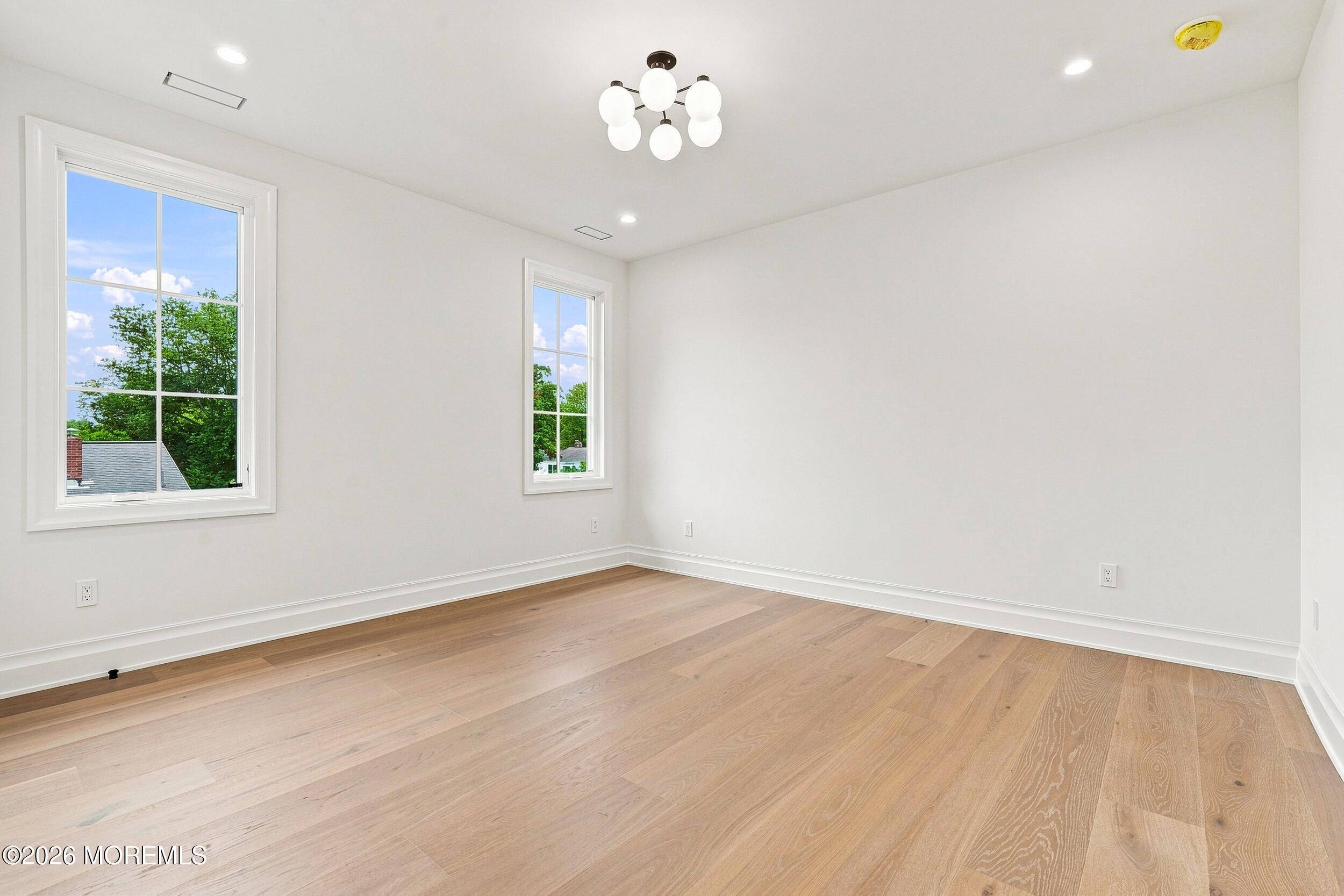 78 Beechwood Avenue West Long Branch NJ 07764