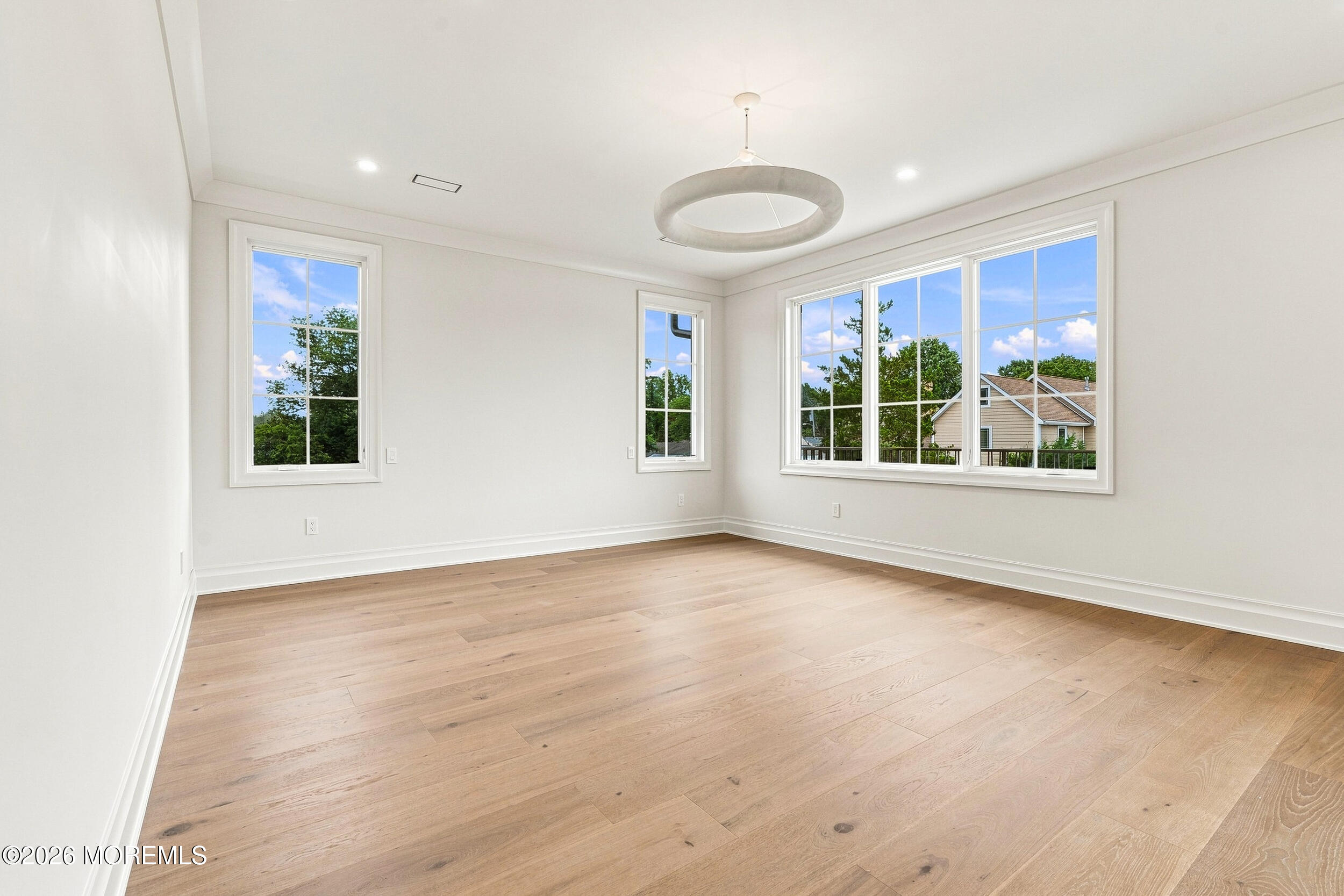 78 Beechwood Avenue West Long Branch NJ 07764