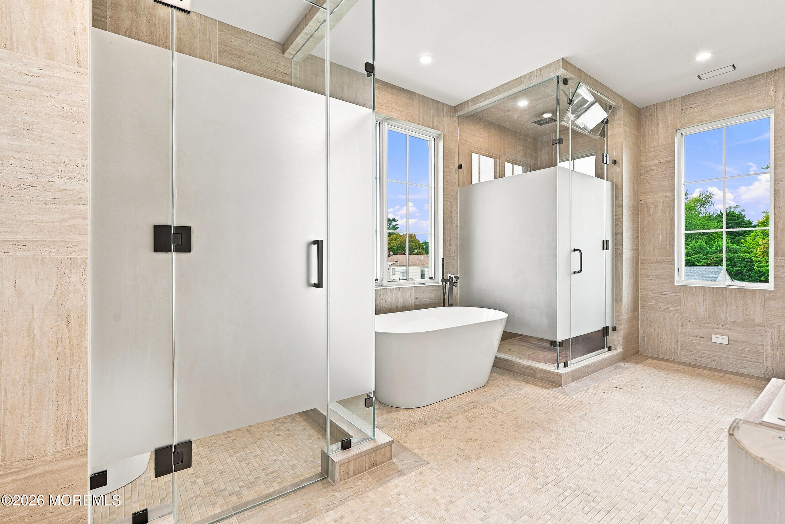 78 Beechwood Avenue West Long Branch NJ 07764