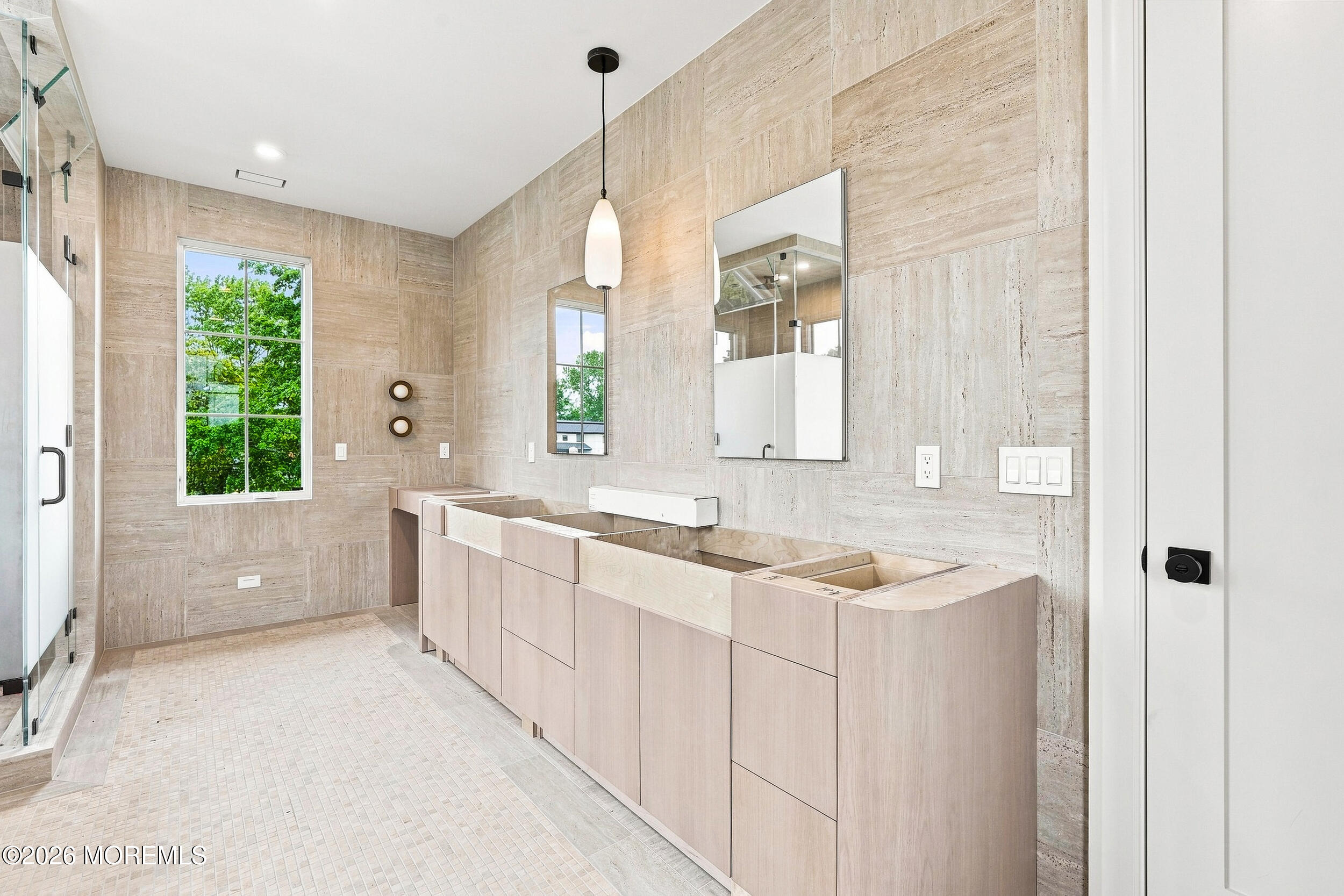 78 Beechwood Avenue West Long Branch NJ 07764