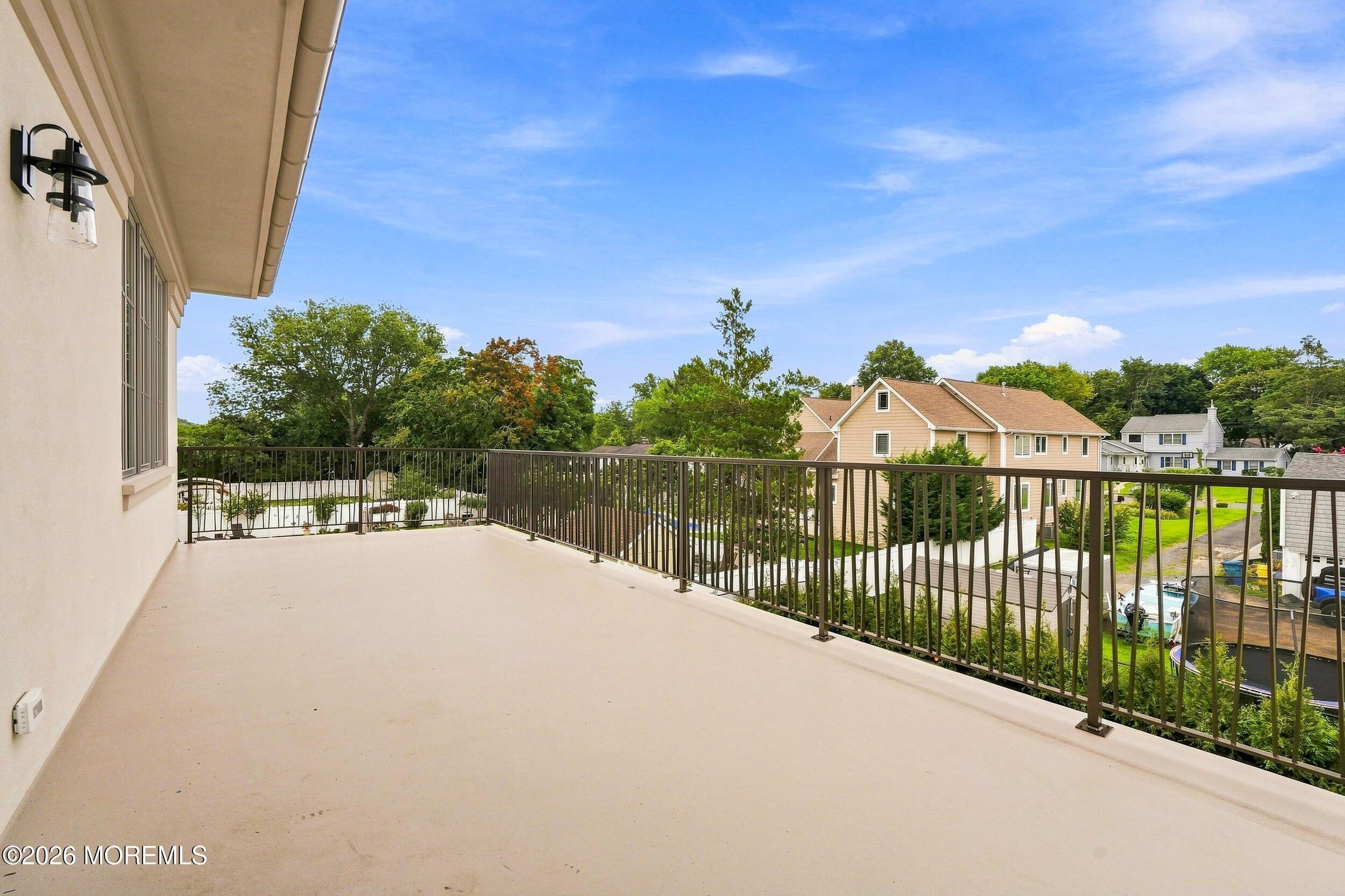 78 Beechwood Avenue West Long Branch NJ 07764