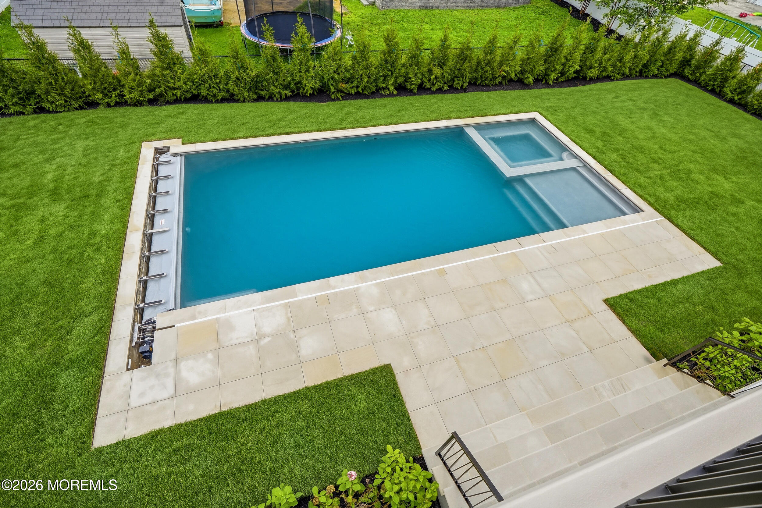 78 Beechwood Avenue West Long Branch NJ 07764