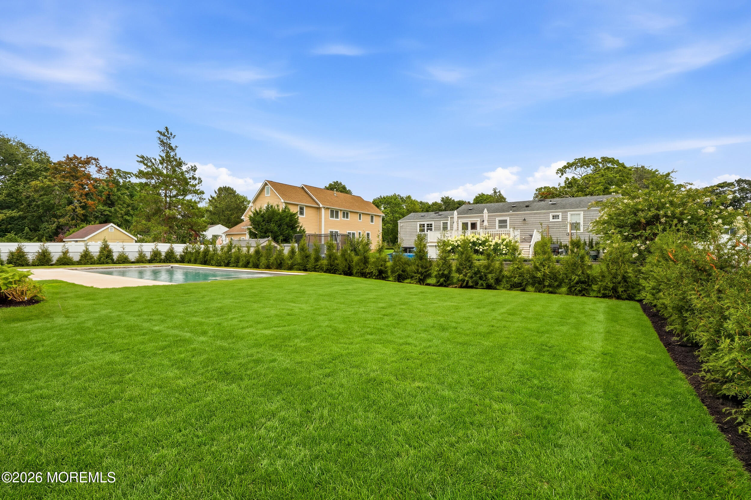 78 Beechwood Avenue West Long Branch NJ 07764