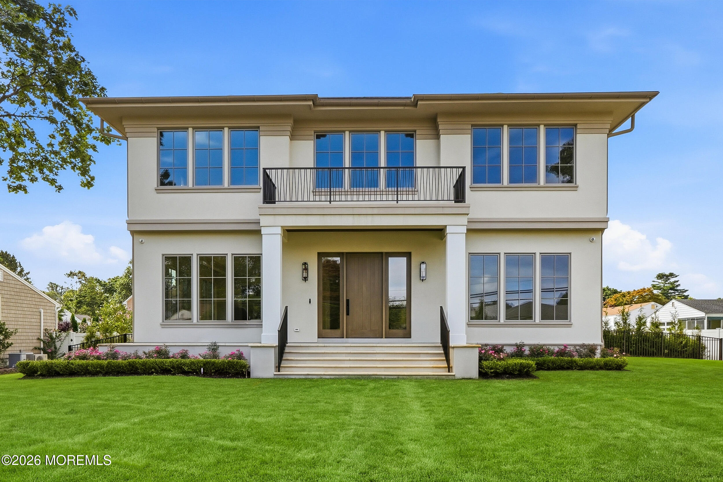 78 Beechwood Avenue West Long Branch NJ 07764