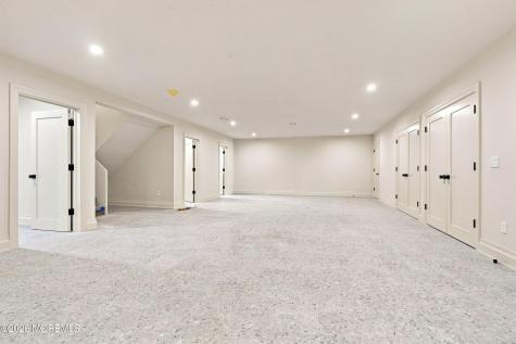 78 Beechwood Avenue West Long Branch NJ 07764