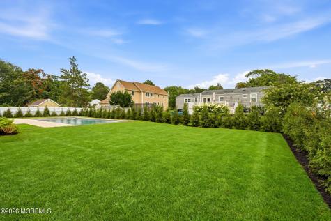 78 Beechwood Avenue West Long Branch NJ 07764
