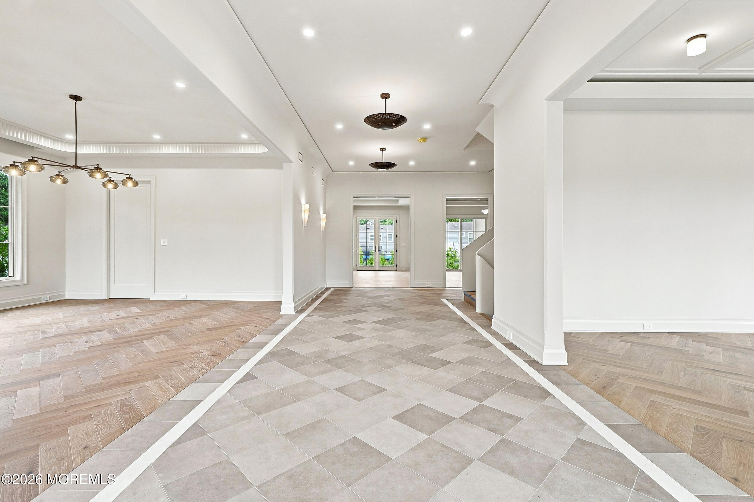 78 Beechwood Avenue West Long Branch NJ 07764