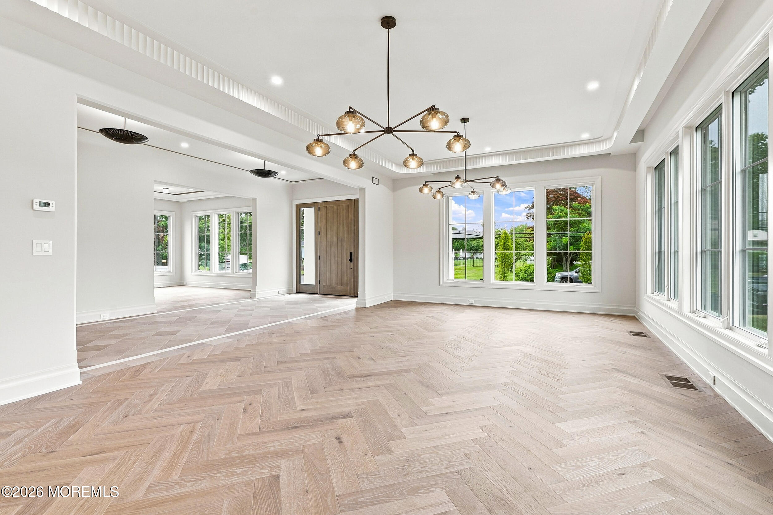 78 Beechwood Avenue West Long Branch NJ 07764