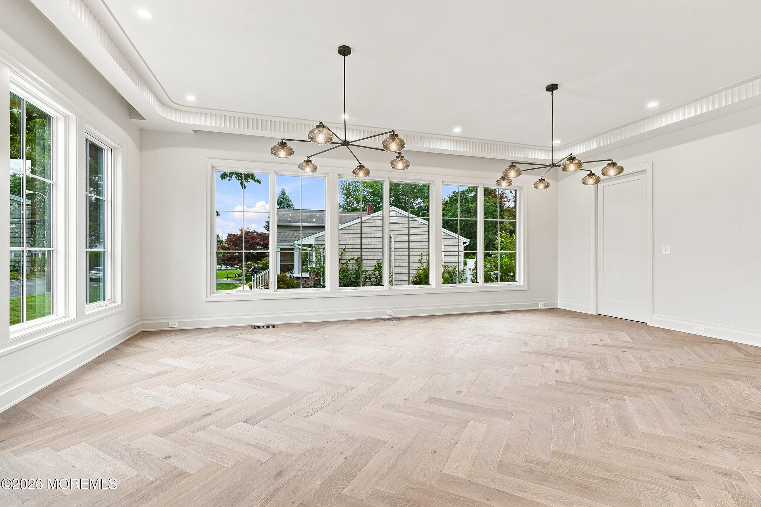 78 Beechwood Avenue West Long Branch NJ 07764