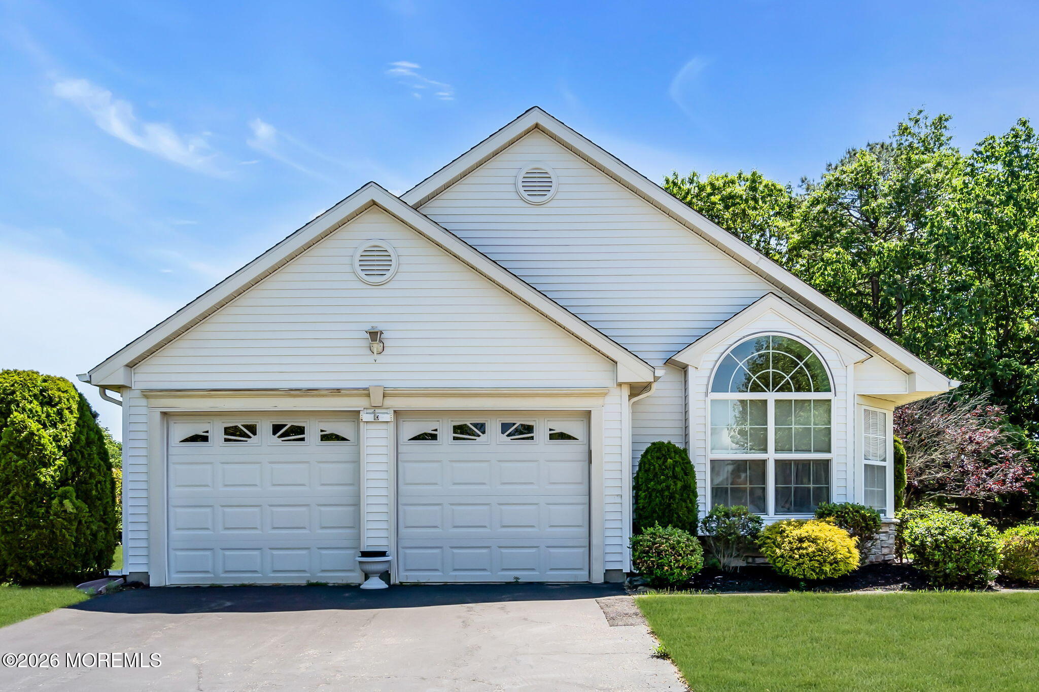 3237 Flagstone Court Toms River NJ 08755
