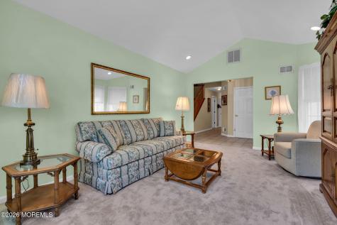 3237 Flagstone Court Toms River NJ 08755