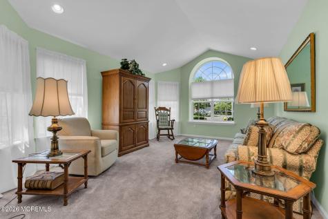 3237 Flagstone Court Toms River NJ 08755