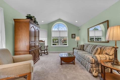 3237 Flagstone Court Toms River NJ 08755