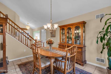 3237 Flagstone Court Toms River NJ 08755