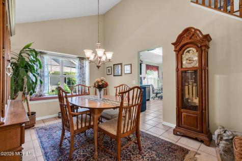3237 Flagstone Court Toms River NJ 08755
