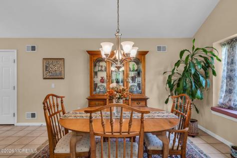 3237 Flagstone Court Toms River NJ 08755