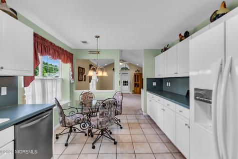 3237 Flagstone Court Toms River NJ 08755