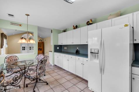 3237 Flagstone Court Toms River NJ 08755