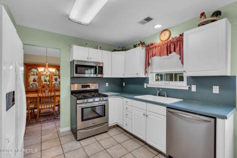 3237 Flagstone Court Toms River NJ 08755