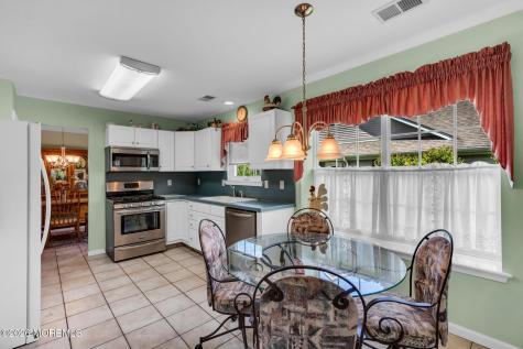 3237 Flagstone Court Toms River NJ 08755